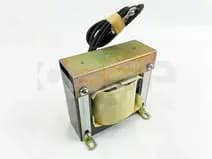 Allen Bradley SP-135778 Allen Bradley SP-135778