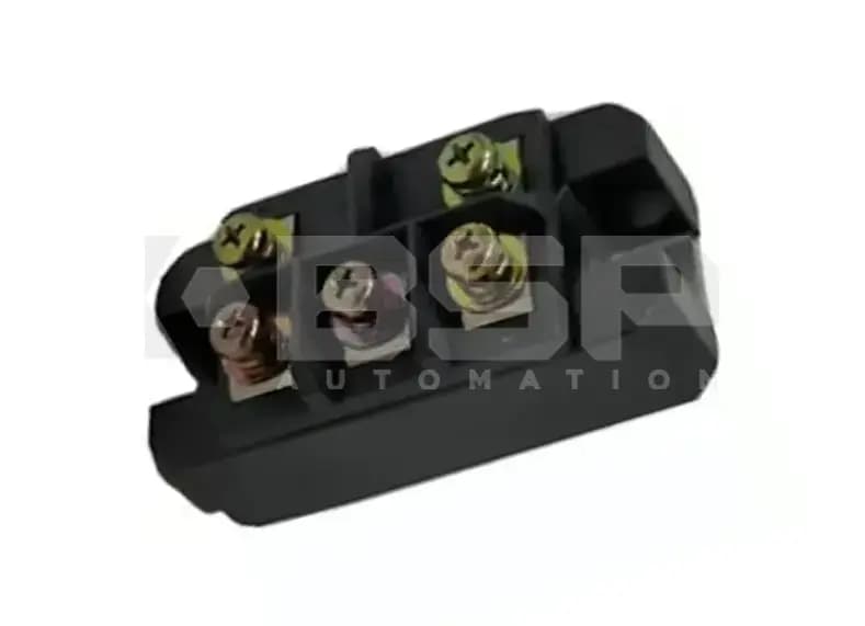 Allen Bradley SP-135777 Allen Bradley SP-135777