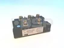 Allen Bradley SP-135777 Allen Bradley SP-135777