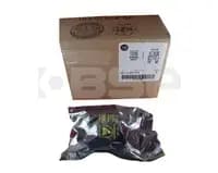 Allen Bradley SP-135777 Allen Bradley SP-135777