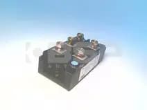 Allen Bradley SP-135777 Allen Bradley SP-135777