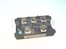 Allen Bradley SP-135777 Allen Bradley SP-135777