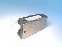 Allen Bradley SP-135777 Allen Bradley SP-135777