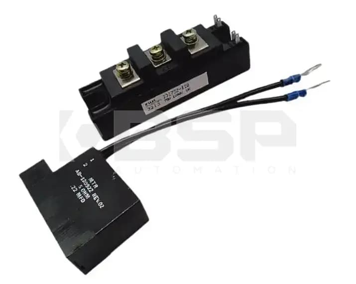 Allen Bradley SP-135767 Allen Bradley SP-135767