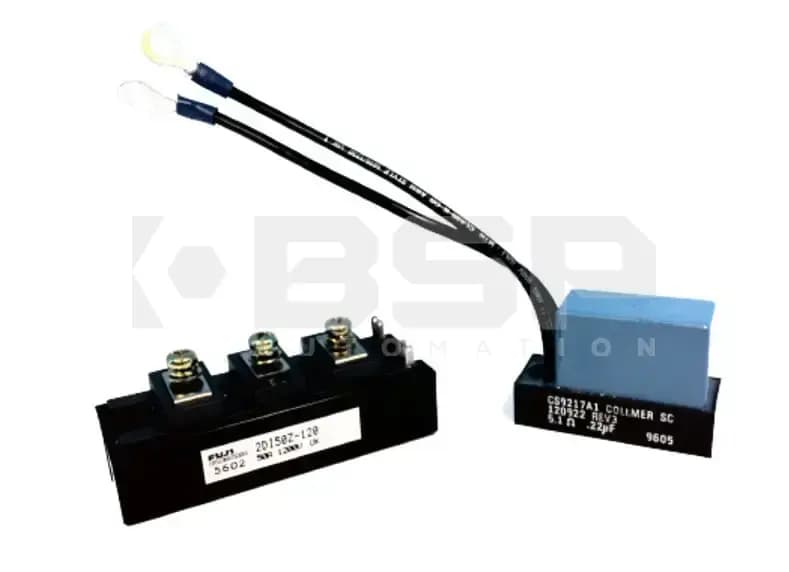 Allen Bradley SP-135766 Allen Bradley SP-135766