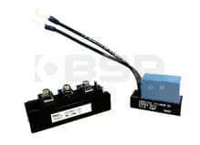 Allen Bradley SP-135766 Allen Bradley SP-135766