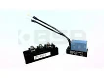Allen Bradley SP-135766 Allen Bradley SP-135766
