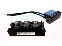 Allen Bradley SP-135766 Allen Bradley SP-135766