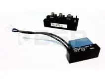 Allen Bradley SP-135766 Allen Bradley SP-135766