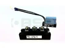 Allen Bradley SP-135766 Allen Bradley SP-135766