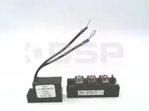 Allen Bradley SP-135766 Allen Bradley SP-135766