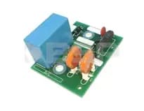 Allen Bradley SP-135656 Allen Bradley SP-135656