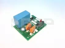 Allen Bradley SP-135656 Allen Bradley SP-135656