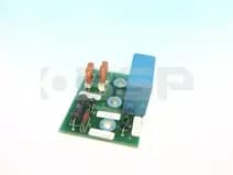 Allen Bradley SP-135656 Allen Bradley SP-135656