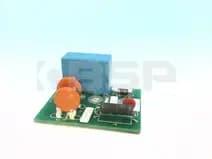 Allen Bradley SP-135656 Allen Bradley SP-135656