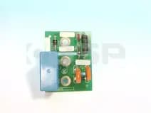 Allen Bradley SP-135656 Allen Bradley SP-135656