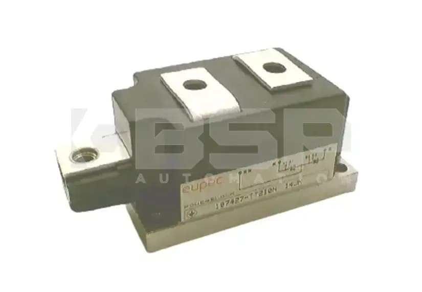 Allen Bradley SP-135108 Allen Bradley SP-135108