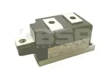 Allen Bradley SP-135108 Allen Bradley SP-135108