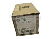 Allen Bradley SP-135108 Allen Bradley SP-135108