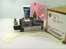 Allen Bradley SP-135107 Allen Bradley SP-135107