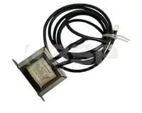 Allen Bradley SP-129816 Allen Bradley SP-129816
