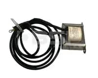 Allen Bradley SP-129816 Allen Bradley SP-129816