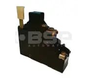 Allen Bradley 815-BOV49 Allen Bradley 815-BOV49