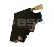 Allen Bradley 815-BOV49 Allen Bradley 815-BOV49