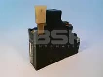 Allen Bradley 815-BOV49 Allen Bradley 815-BOV49