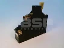 Allen Bradley 815-BOV49 Allen Bradley 815-BOV49