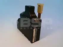 Allen Bradley 815-BOV49 Allen Bradley 815-BOV49