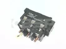 Allen Bradley 815-BOV4493 Allen Bradley 815-BOV4493