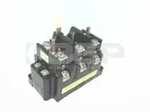 Allen Bradley 815-BOV4493 Allen Bradley 815-BOV4493