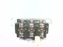 Allen Bradley 815-BOV4493 Allen Bradley 815-BOV4493