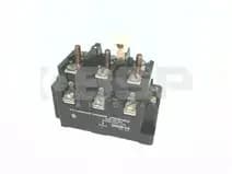 Allen Bradley 815-BOV4493 Allen Bradley 815-BOV4493