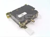 Allen Bradley 815-BOV4 Allen Bradley 815-BOV4
