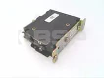 Allen Bradley 815-BOV4 Allen Bradley 815-BOV4