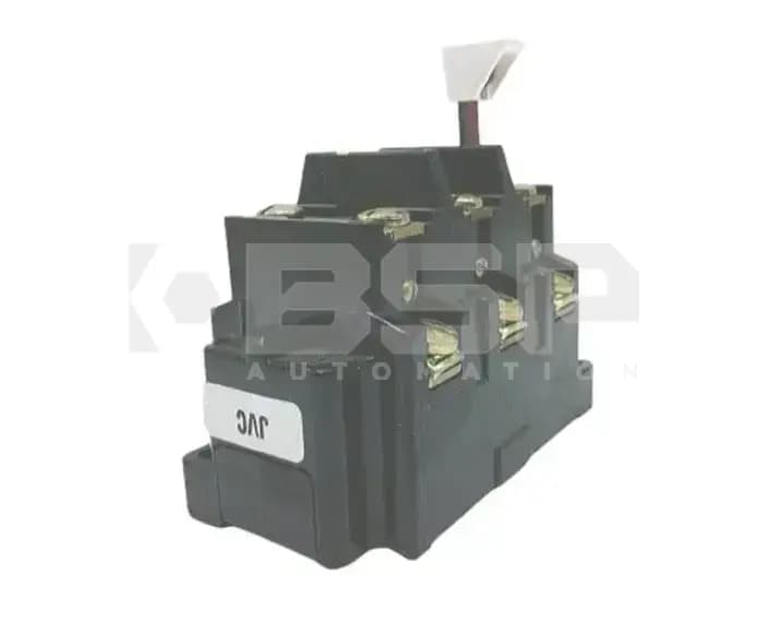 Allen Bradley 815-BOV3 Allen Bradley 815-BOV3