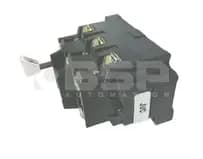 Allen Bradley 815-BOV3 Allen Bradley 815-BOV3