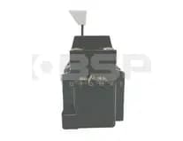 Allen Bradley 815-BOV3 Allen Bradley 815-BOV3