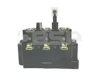 Allen Bradley 815-BOV3 Allen Bradley 815-BOV3