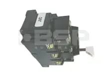 Allen Bradley 815-BOV3 Allen Bradley 815-BOV3