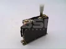 Allen Bradley 815-BOV2 Allen Bradley 815-BOV2