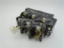 Allen Bradley 815-BOV169 Allen Bradley 815-BOV169