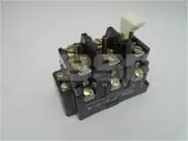 Allen Bradley 815-BOV169 Allen Bradley 815-BOV169