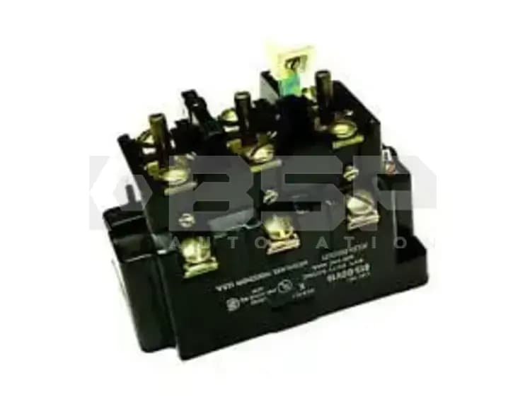 Allen Bradley 815-BOV16 Allen Bradley 815-BOV16