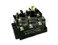 Allen Bradley 815-BOV16 Allen Bradley 815-BOV16