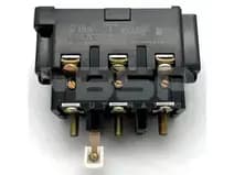 Allen Bradley 815-BOV16 Allen Bradley 815-BOV16