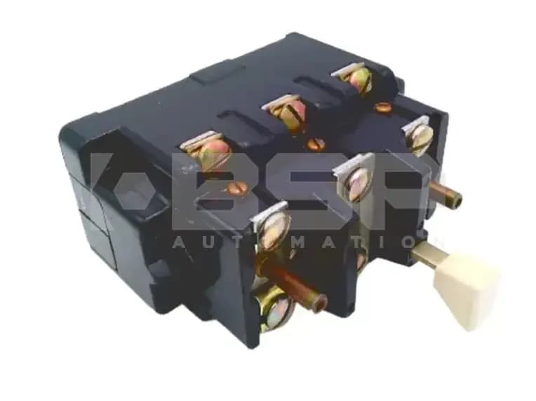 Allen Bradley 815-BOV15 Allen Bradley 815-BOV15