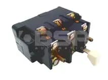 Allen Bradley 815-BOV15 Allen Bradley 815-BOV15